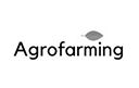 Agrofarming