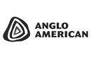 Anglo American