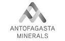 Antofagasta Minerals
