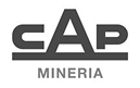 CAP Minería