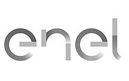 Enel