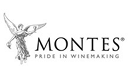 Montes