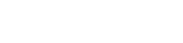 SVCORP Logo
