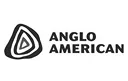 Anglo American